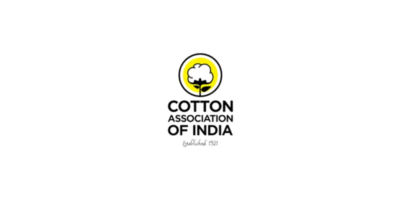 Cotton Association of India Publishes Latest Cotton Pressing Estimates for 2025–26
